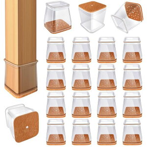 VIUME֎qrJo[`֎qLbvVRNA[h~tBttFgV[gprp16Zbg(-M)