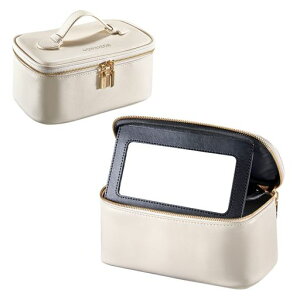 RownyeonRX{bNXtCN|[`eʎ^юd؂艻σ|[`CN{bNX؍ojeB|[`uhuV|Pbgtgxhyʂ킢ꉻc