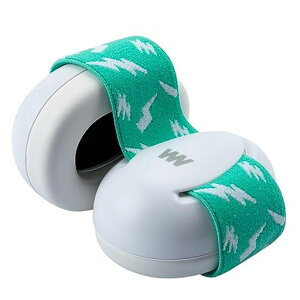 [MUMBA]hC[}t3-24̐ԂpyՉoیS̎ăveN^[ewbhoh\܂肽ݎoߕqRpNg_炩wbhtHs