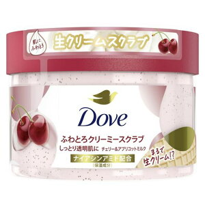 Dove(�_��)�`�F���[&�A�v���R�b�g�~���N�N���[�~�[�{�f�B�X�N���u�p���P�A�����ݓ������M�t�g�{��298g