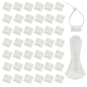 P[u^C}Egx[XiCoh50ZbgzCgiCP[uXgbv͔Se[vtzŒP[uR[h[ϔMό18mmByViaky