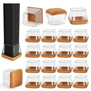 ֎qrJo[lp֎q̋rJo[֎qrJo[VRƋh~hX΂KpprptFg16XL-43-50mm