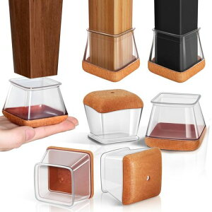 ֎qrJo[lp֎q̋rJo[֎qrJo[VRƋh~hX΂KpprptFg16M-20-26mm