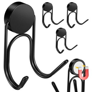 WOWFILL }Olbg tbN Εt 304XeX hK ω׏d28KG ω׏d5KG hH Lb`p ItBXp  ①  Ǌ|p 4(32MM-2-28KG ubN)