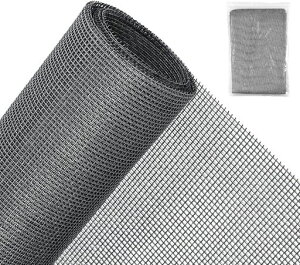 LESIMOLLԌ˖Ԍ˒ւԌ˃J[ehlbg悯lbg150x250CMOXt@Co[Ԍ˃O[1.5*2.5MCDIYRɃJbg\(O[)