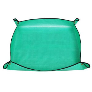 |V[gƃ}bghveBOK[fjOV[gƒ؉O[V[gK[fjO}bg(L΁A)