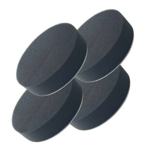 y4Zbgz|bV[otX|Wot125mmX|W}WbNe[v