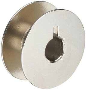 W[LJUKIy[J[izEƗp~V{r5TLV[Yp