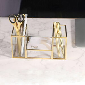 FeyarlCNuVP[XuVX^hσuVz_[uV[uVꏬ[OiS[h