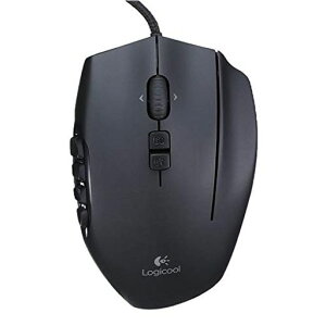 LogicoolGQ[~O}EXG600tLQ[~O}EXUSBڑLIGHTSYNCRGBMMOQ[{^20vO{^PCwindowsmacubNPCwindowmacG600