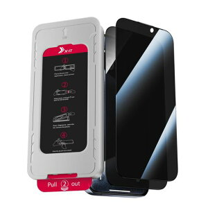 ZNVX-ITiPhone16PluspKXtB`h~2KXtBKChgtϏՌwh~SʕیCAXphone16PlusیtB̂h~oXNb`h~c