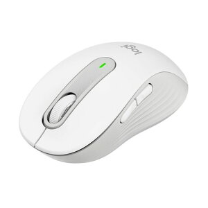 WN[SignatureM650MOWCX}EXÉItzCgBluetoothLogiBoltUnifyingΉwindowsmaciPadAndroidChromeOSXN[zC[M650