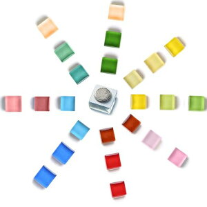 CMD }Olbg    ① 12F 24Zbg F 3D}Olbg ƒp f p zCg{[h  ①Ƀ}Olbg(B)