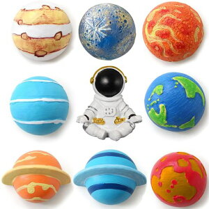 CMD }Olbg  F 9Zbg   ① 3D̃fUC ƒp f p zCg{[h  ①Ƀ}Olbg(C)