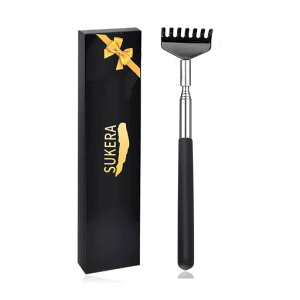 ̎܂̎ubNSUKERALkgуXeX䂢ƂɎ肪͂LkݐL21-68cm