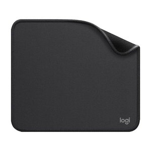 LOGICOOL(WN[) WN[ MP10GR }EXpbh  }EX pbh ^ ~ MP10 Ot@Cg