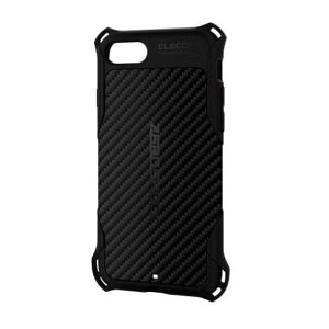 GRiPhoneSE33pP[XϏՌՌzČRMILKi擾ZEROSHOCK\tgyiPhoneSE2(2)/8/7ΉzubNPMWA22SZEROGBK