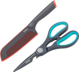 eBt@[OTgNiCt16.5cmELb`VU[Y(Lb`͂)ZbgtbVLb`Zbg2K13490bhEu[