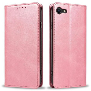 IPHONESEP[X23IPHONE8IPHONE7P[X蒠^X}zP[XgуJo[PUU[IPHONEP[XSEJ[h[P[X}OlbgX^h@\ACtHSEP[X4.7C`Ή