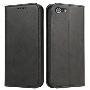 IPHONESEP[X23IPHONE8IPHONE7P[X蒠^X}zP[XgуJo[PUU[IPHONEP[XSEJ[h[P[X}OlbgX^h@\ACtHSEP[X4.7C`Ή