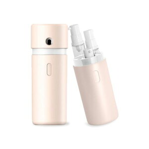 AiGouGougx{gϐpelߑւgїpXv[Vv[{g`[u{g{̂̐^݌vɂRh܂AEghAWsodItBX^тɁc