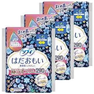 \tBSofyy܂Ƃߔz͂ɂXpH29cm24Rx3pbN(piivL)