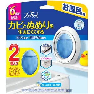 t@u[YCphJr܃t[2pbN7mLx2