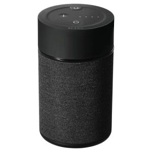 �J�[���C�g(Carmate)�ԗp�����p�u���^�F���܁y�Œ���20���������z�u�����O�������t���O�����X�f�B�t���[�U�[2�ԍڎ����������͒��߉\�u���b�NL10004