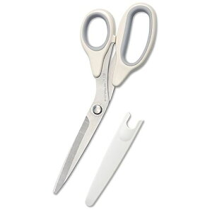 vX͂ݍق΂݌zpnT~hXVU[YSC-21034-429