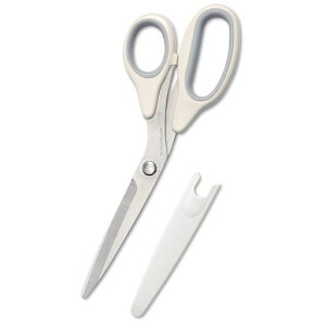 vX͂ݍق΂݌zpnT~hXVU[YSC-21034-429