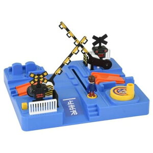 v[J-19vLbYTEhӂ݂Zbg