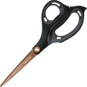 RN(KOKUYO)͂݃nT~OnGAtBbgXyI`^EO[XnT-PH240D