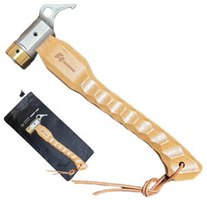 FORESTHOMEyOn}[n}[^JwbhIHnh^RpNgyOłAEghAeg݉c