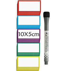 }OlbgV[g10×5CM 20 5FX4 }Olbgx ΃l[v[g ΃V[g gfUC ①Ƀ}Olbgx 1MM JԂp GR  q wZ XPW[Ǘ
