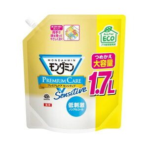 _~v~APAZVeBu}EXEHbVmAR[teʋlֈ򕔊Oi1.7L