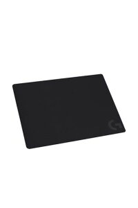 LOGICOOL G(WN[ G) Q[~O}EXpbh G240 NX\ WTCY 340×280×1MM }EXpbh G240F