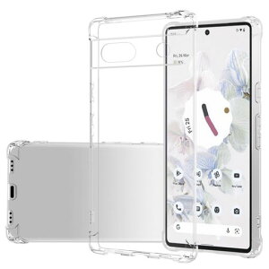 GooglePixel7A�p�P�[�X�s�N�Z��7A�Ή��ϏՌ��J�o�[�N���A�Ռ��z���|�P�b�g����TPU�o���p�[�N���A����SMPURFSPCP7A