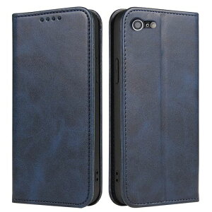 IPHONESEP[X23IPHONE8IPHONE7P[X蒠^X}zP[XgуJo[PUU[IPHONEP[XSEJ[h[P[X}OlbgX^h@\ACtHSEP[X4.7C`Ή