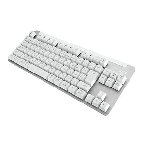 WN[ SIGNATURE K855OW  JjJL[{[h TTC Ԏ jA BLUETOOTH LOGI BOLT UNIFYINGΉ RpNg {z ^ eL[X CX ItzCg WINDOWS MAC