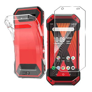 Awubaigey1ZbgTORQUE5GKYG01p̃KXtB+TORQUE5GKYG01p̃P[XNAzɎqTORQUE5GKYG01/TORQUEG05p̃tBdx9HKX