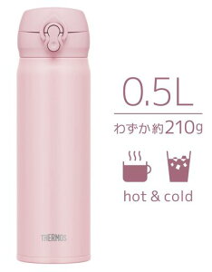 T[X^fMP[^C}O500ml[sN݌OĂȒPyʃ^Cv^b`I[vXeX{gۉۗJNL-506MVP
