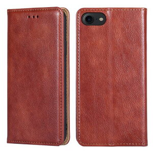 IPHONESEP[X23IPHONE8IPHONE7P[X蒠^X}zP[XgуJo[PUU[IPHONEP[XSEJ[h[P[X}OlbgX^h@\ACtHSEP[X4.7C`Ή