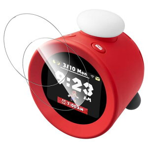 ForAlarmotBjeh[TEhNbNA[KXtBߗdx9Hwh~GreerassKXtBCAh~ϏՌ\tȒPtی쒴Uh~Alarmo(Ac