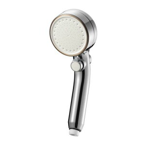 SANEI(�T���G�C)�E���g���t�@�C���o�u���~�X�g�V�����[�~�g�X�X�g�b�v�茳�X�g�b�v�~�X�g��45%�ߐ��قƂ�ǂ̃��[�J�[�ɑΉ�PS3064-81XA-CMBP-EC