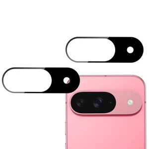 y2ZbgzKPNS{fސKXGooglePixel9pJtBJo[یtB