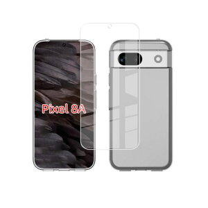 y1+1zΉGOOGLEPIXEL8A5Gp̃tBKXtیtB+TPUP[X{Ɏqfލ̗pGOOGLEPIXEL8A5Gp̃KXtBdx9HϏՌߔUh~