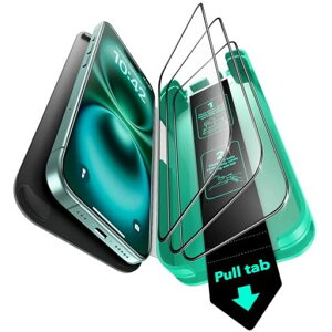 y3bŊE50kgϏՌzESRiPhone16KXtBiPhone15KXtB9HzKXtBČRKiqޗ\tȎzwh~phone16یtBNȉ掿CAc