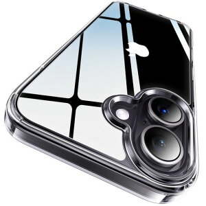 yɁXEvVωϋZpzCASEKOOIPHONE16pP[XNAϏՌϖh~Xgbvz[tCX[dΉACtH16pP[X6.1C`uKORIvNA