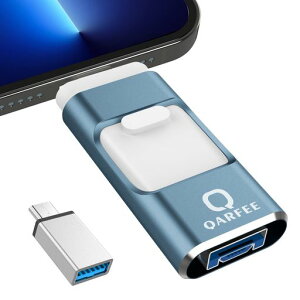 ypAvsvz4in1iPhoneΉUSB256GBAvsvf[^ڍsusbX}zʐ^f[^ۑiOS/USB/Type-C/MicroUSBڎʐ^ۑOtusbf[^obNAbvX}zeʕs