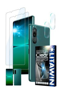 ^EBXperia5ivpKXtBSO-54Cp2JtBSOG09KXXQ-CQ44pCAXیtBtBu[CgJbgtیtB